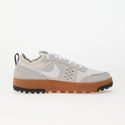 Nike C1TY Vast Grey