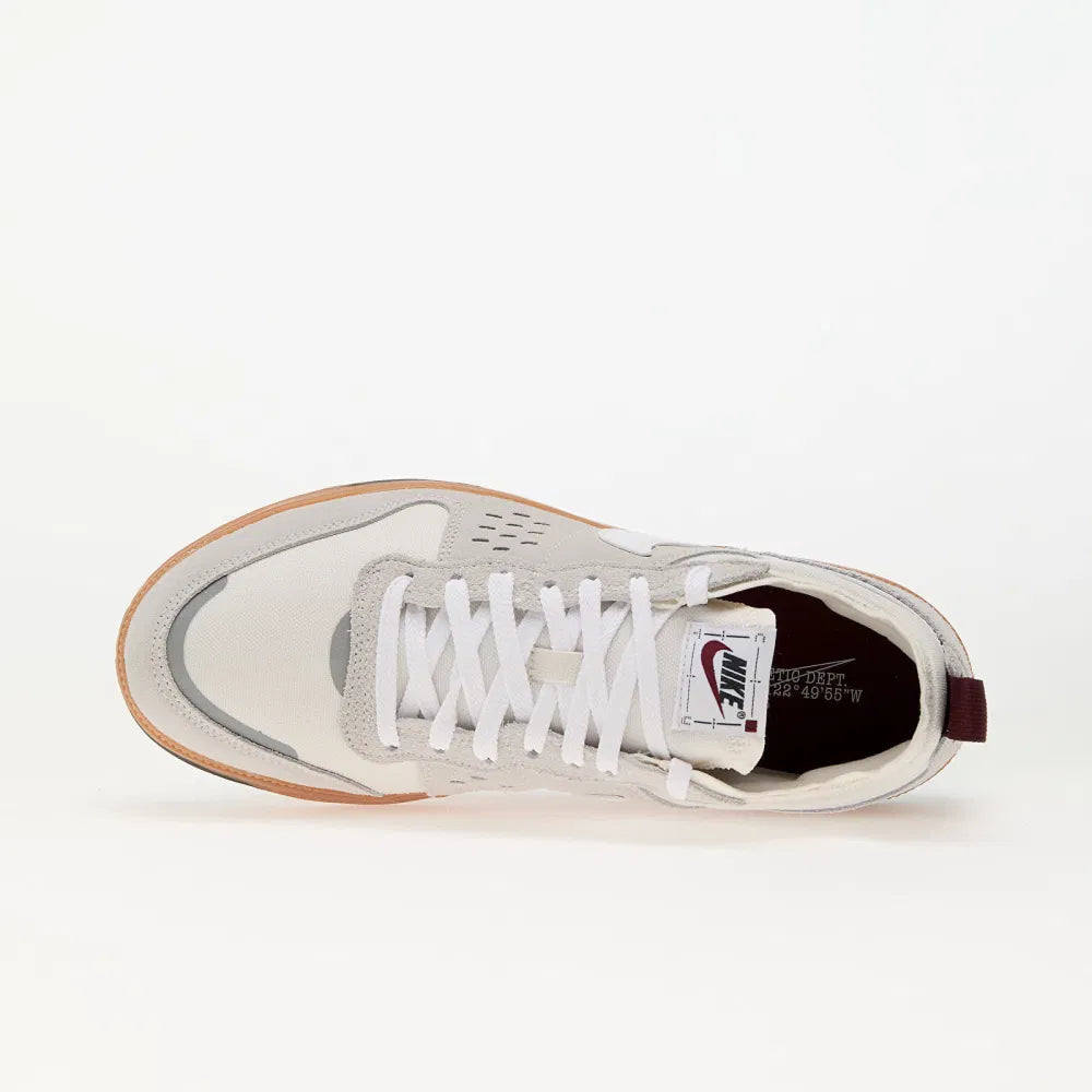 Nike C1TY Vast Grey