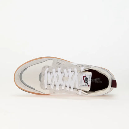 Nike C1TY Vast Grey