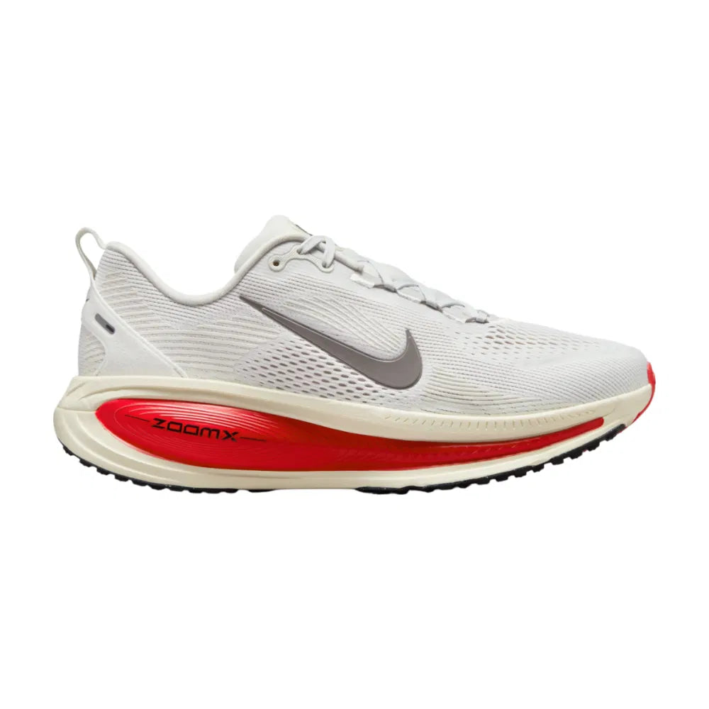 Nike Vomero 18 Platinum