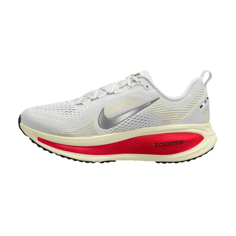 Nike Vomero 18 Platinum