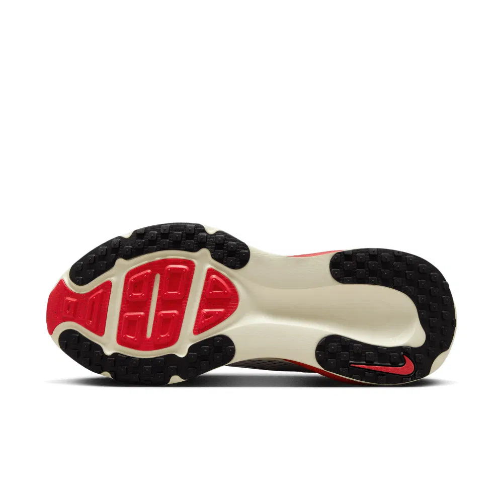 Nike Vomero 18 Platinum