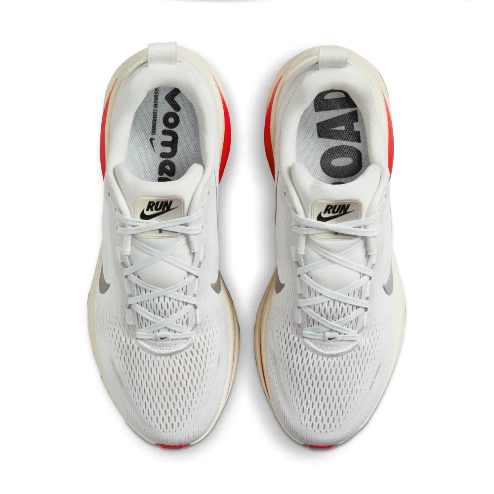 Nike Vomero 18 Platinum