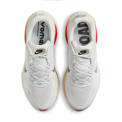 Nike Vomero 18 Platinum