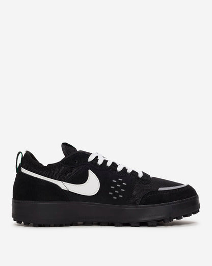 Nike C1TY