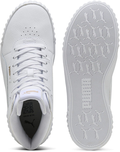 40145401 PUMA CALZADO MUJER