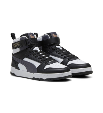 38583932 PUMA CALZADO HOMBRE