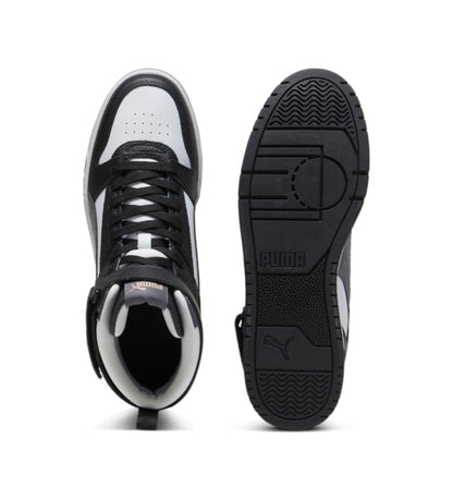 38583932 PUMA CALZADO HOMBRE