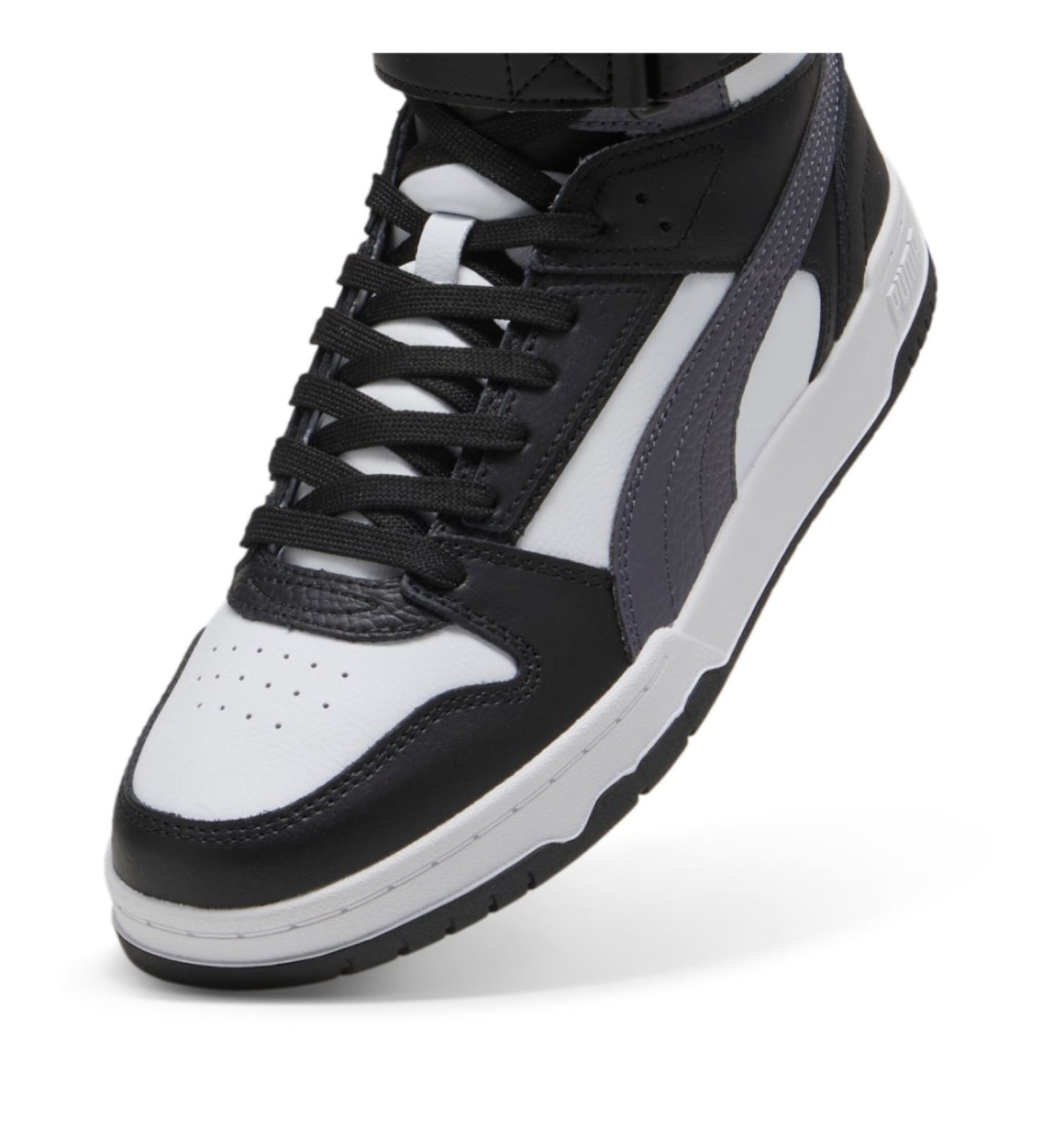38583932 PUMA CALZADO HOMBRE