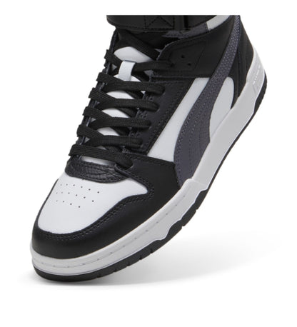 38583932 PUMA CALZADO HOMBRE