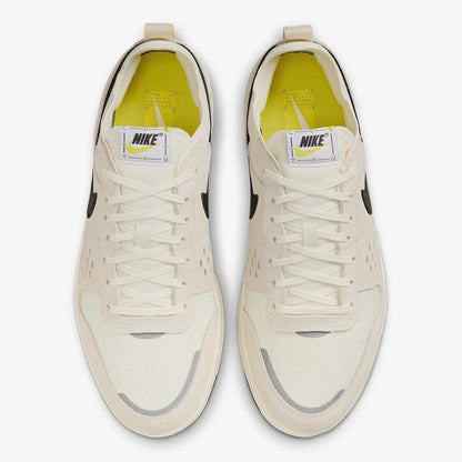 Nike C1ty Soft Pearl
