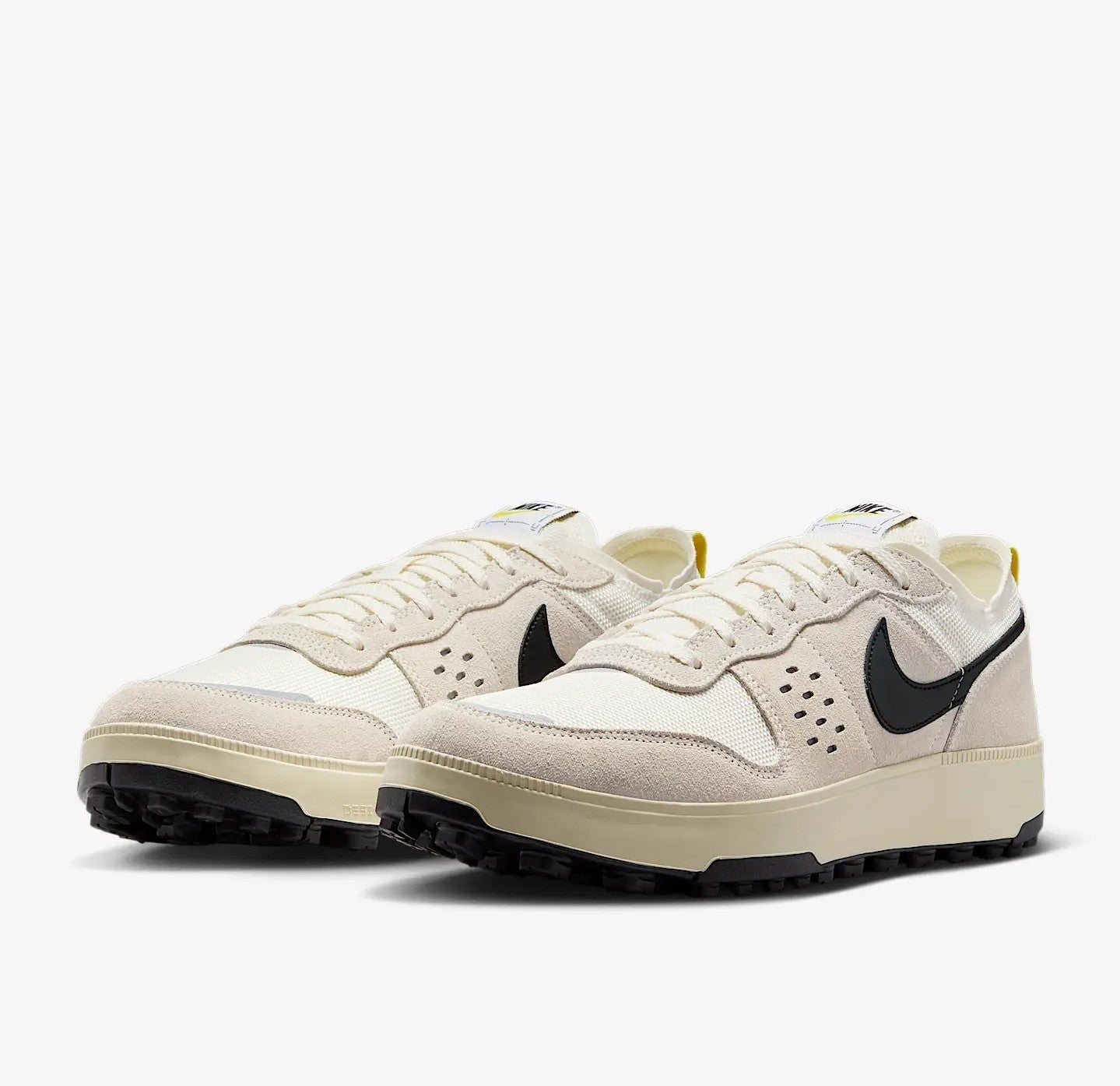Nike C1ty Soft Pearl