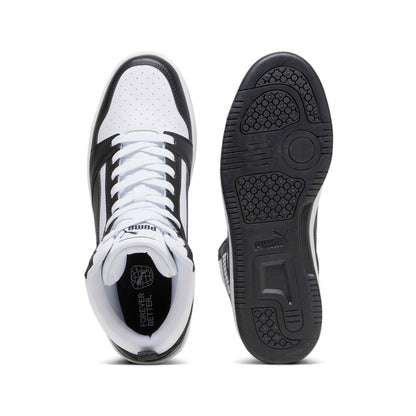 39232601 PUMA CALZADO HOMBRE