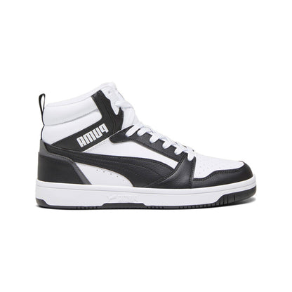 39232601 PUMA CALZADO HOMBRE