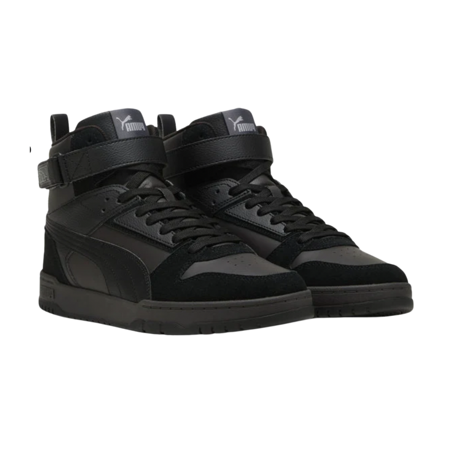 39755103 PUMA CALZADO HOMBRE