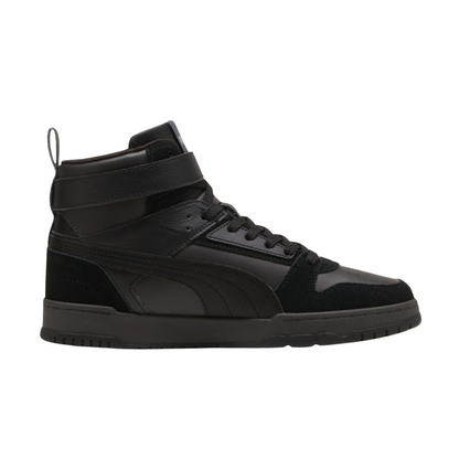 39755103 PUMA CALZADO HOMBRE