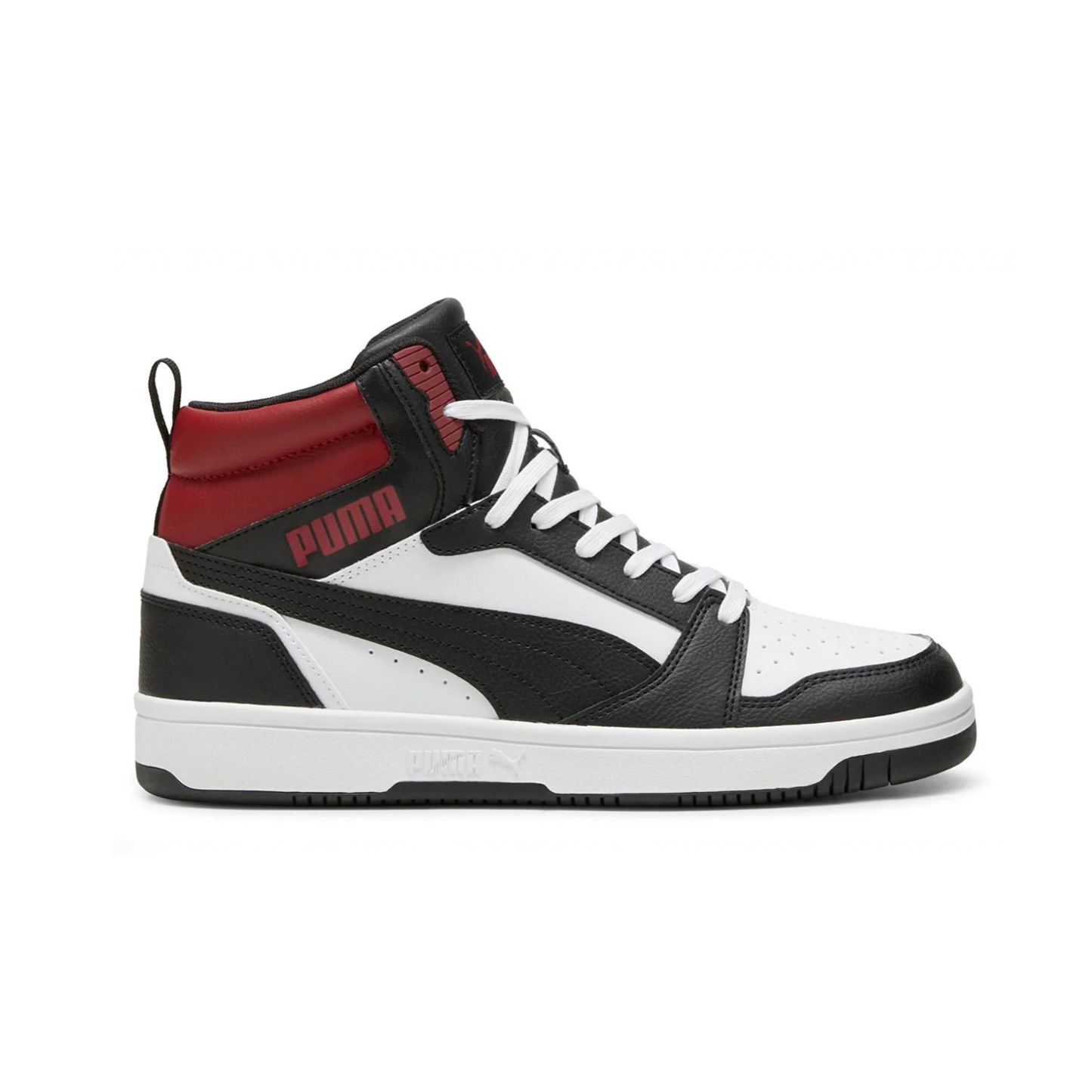 39232624 PUMA CALZADO HOMBRE