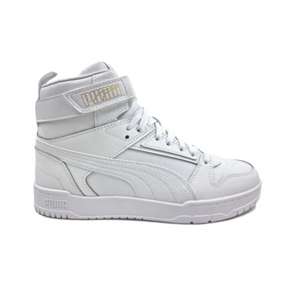 38583902 PUMA CALZADO HOMBRE